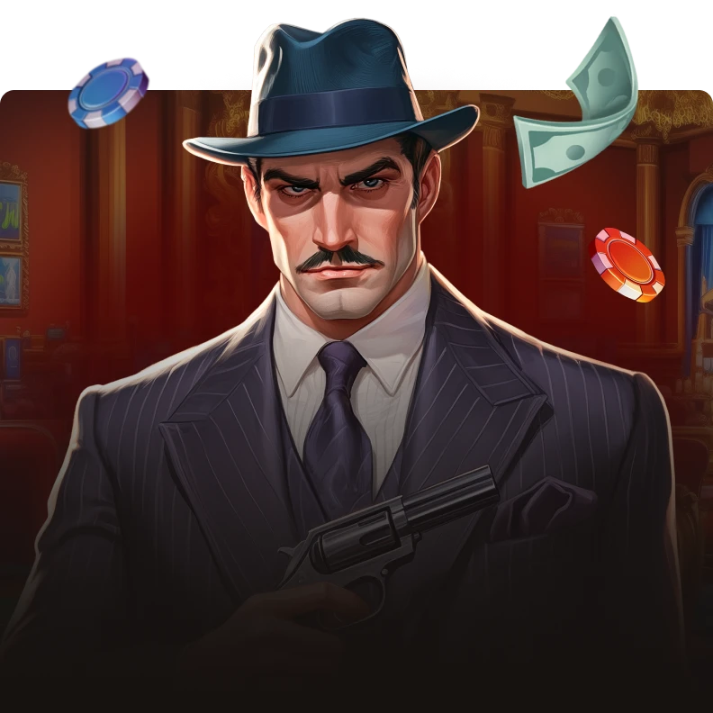 banner image tablet