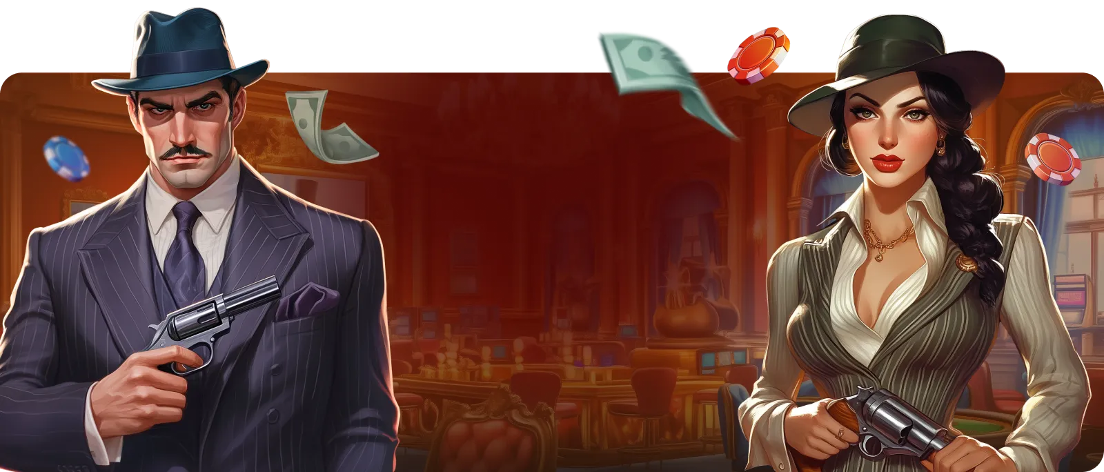 banner image pc